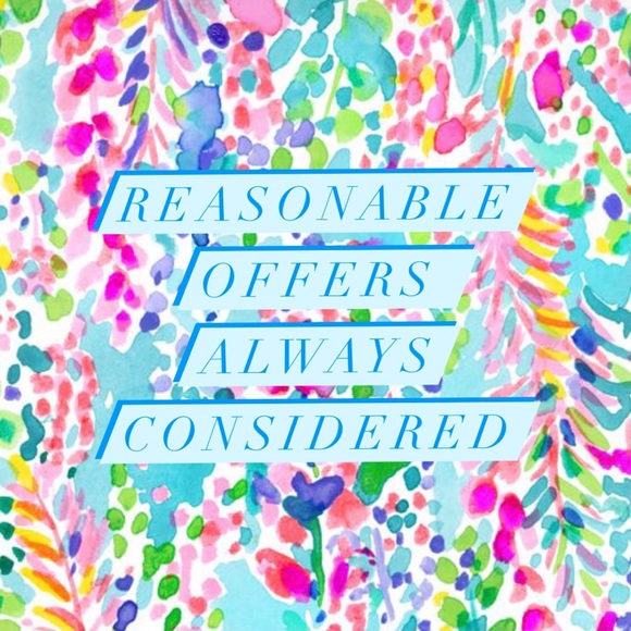 Jack Rogers high top sneaker - Picture 10 of 10